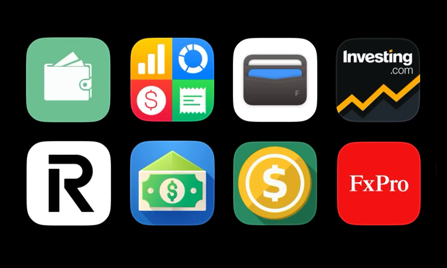 Image source: the App Store