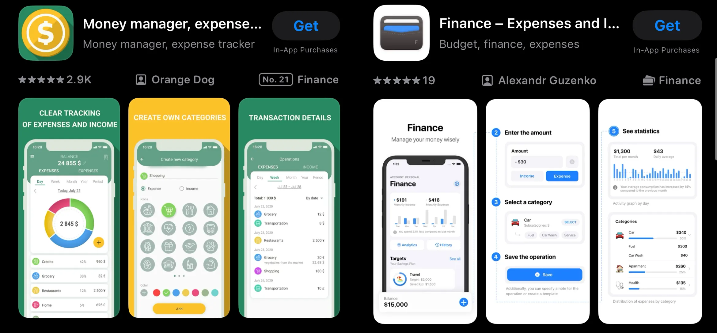 *Image source: App Store*