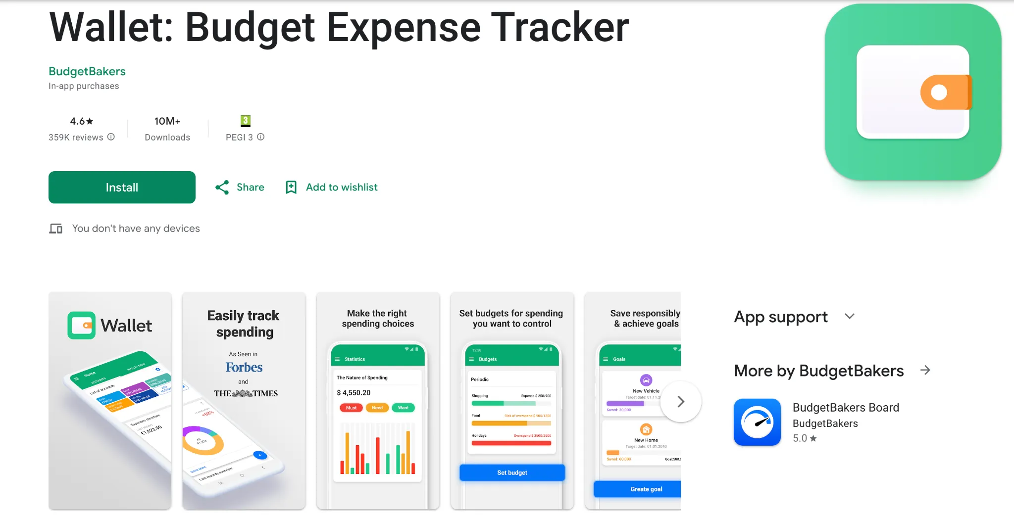 *Image source: Google Play*