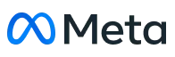 Meta