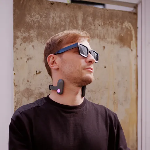 Vitalijus Žiauga avatar