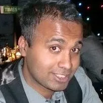 Pras Murukesvan, Growth Marketing Head, Nemo Money