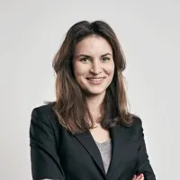 Director of Ecommerce at AirHelp