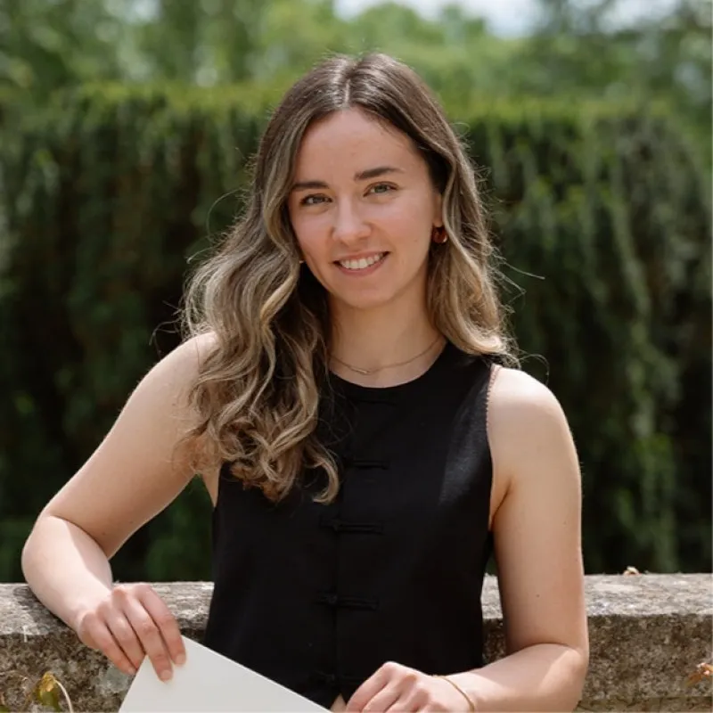 Manuela Florea