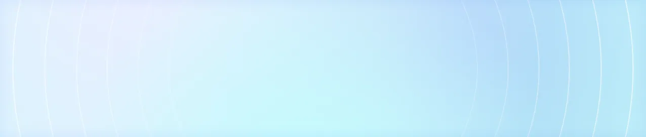 Decorative background for the digest subscribe section