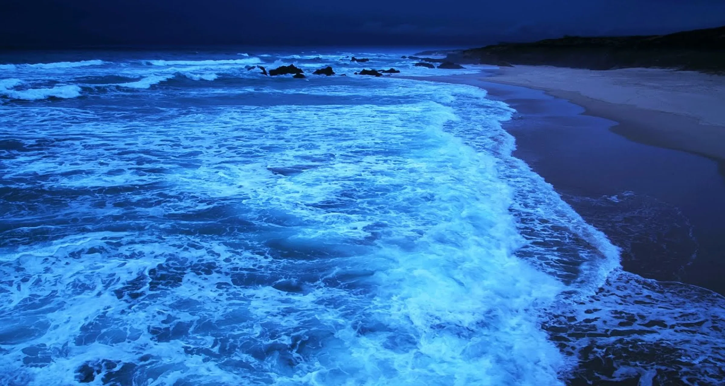 Increased ARPU by 52%: DSS Onboarding A/B Testing