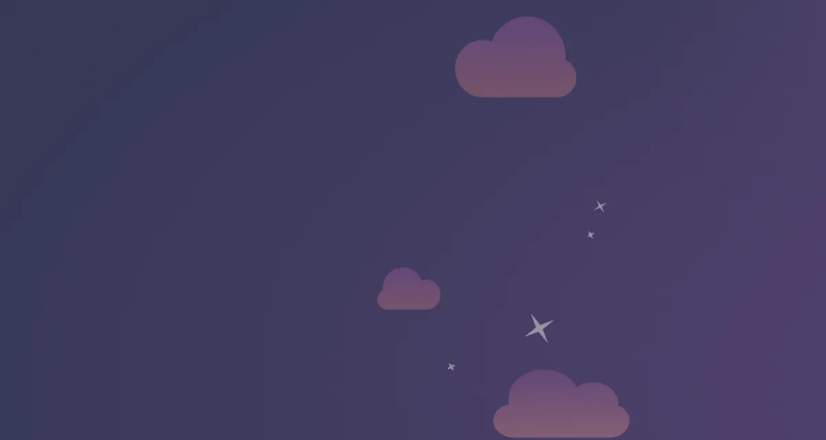 Full Assistance in the USA Market Launch for Self-Care Growth App