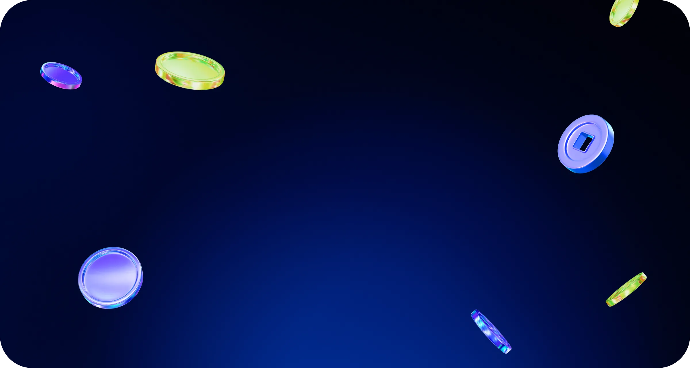 x4 Cost per Deposit decrease in 5 months