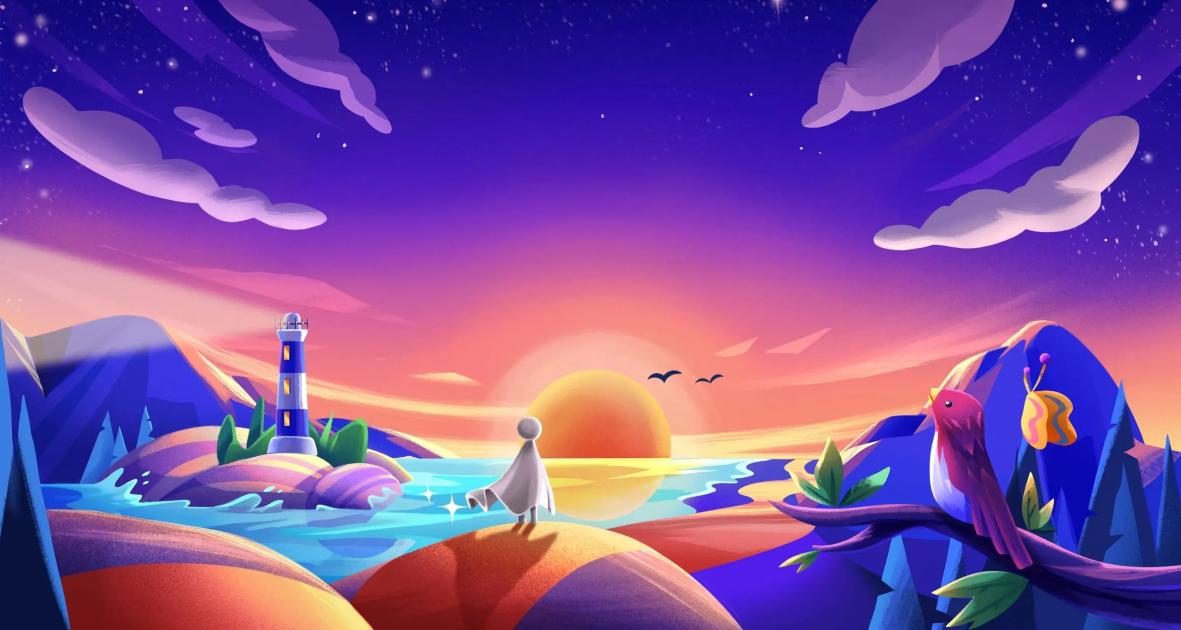 How Fabulous added +40% to ARPU within 4 weeks of working with Applica