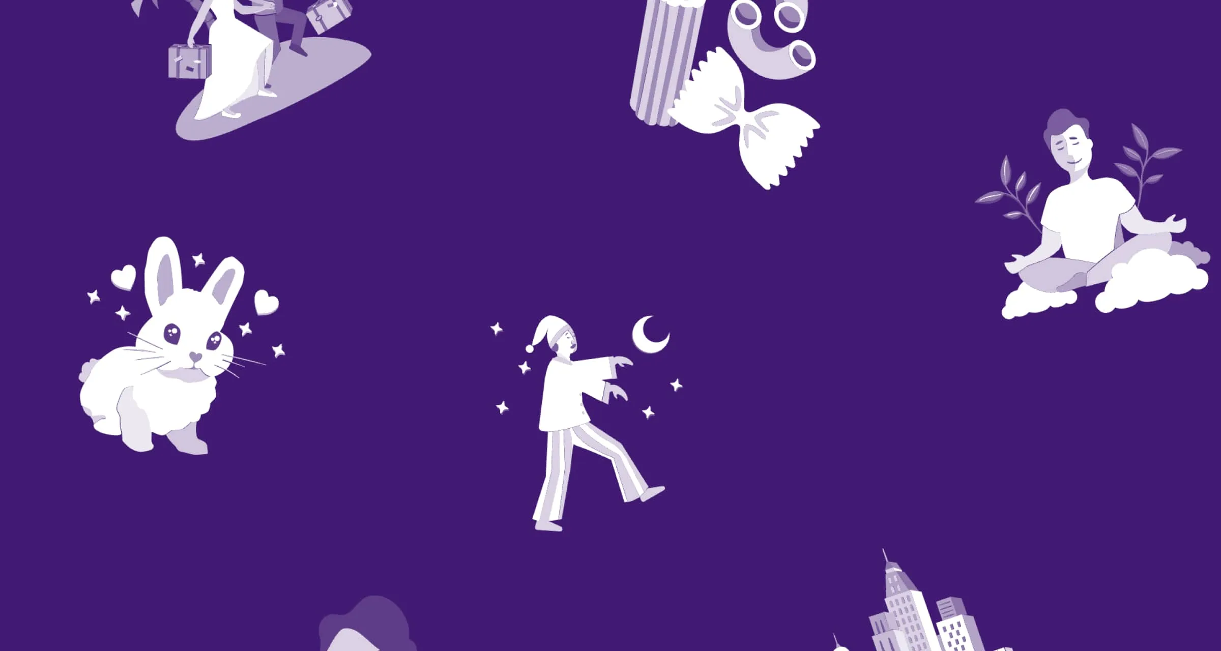 Drops preview