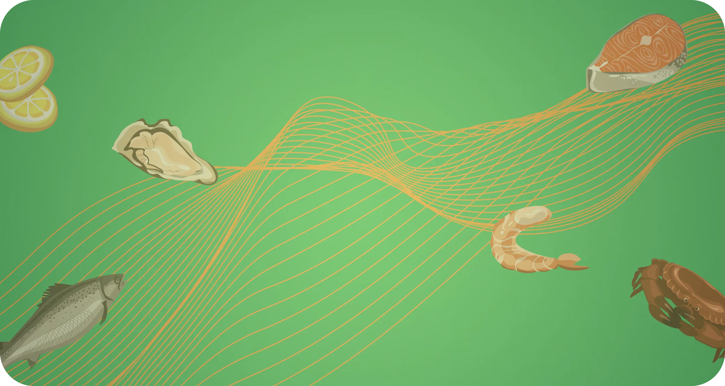 Boosting Downloads by 167% for a Mediterranean Diet App with ASO Cross-Localisation