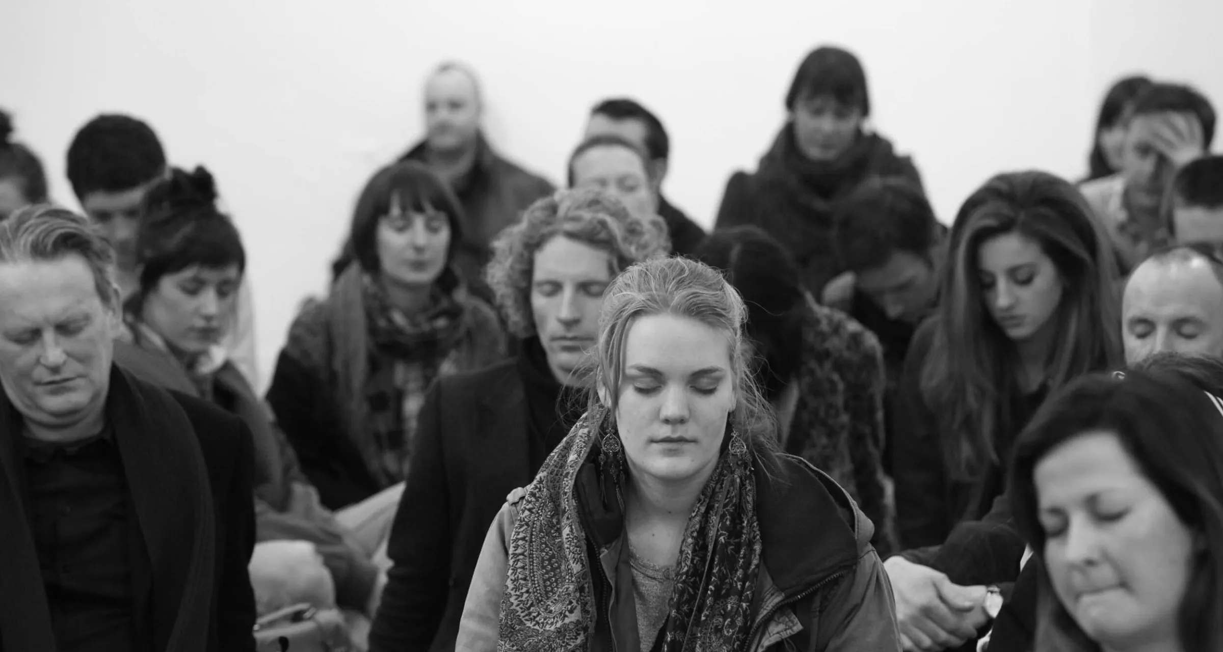 Added 50% to ARPU within 2 months of cooperation with Applica