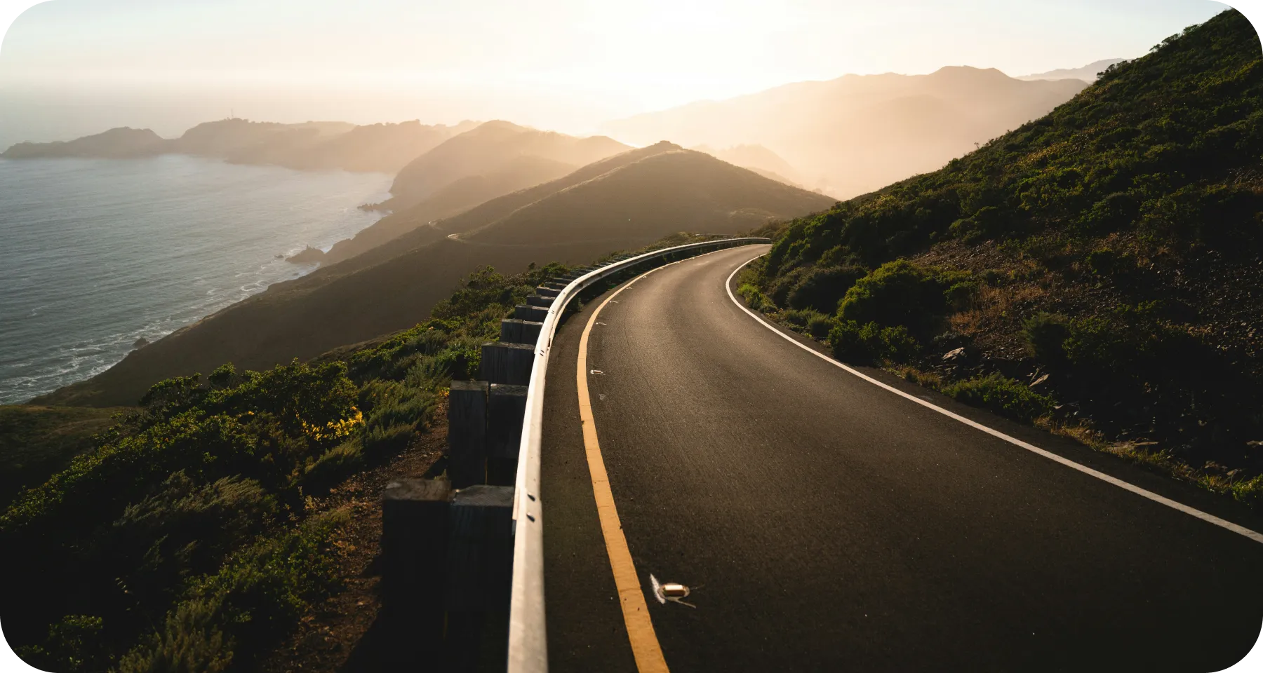 How a Navigation App Cut Cost per Purchase by 64%, CPA by 5%, and CPT by 11% with Applica