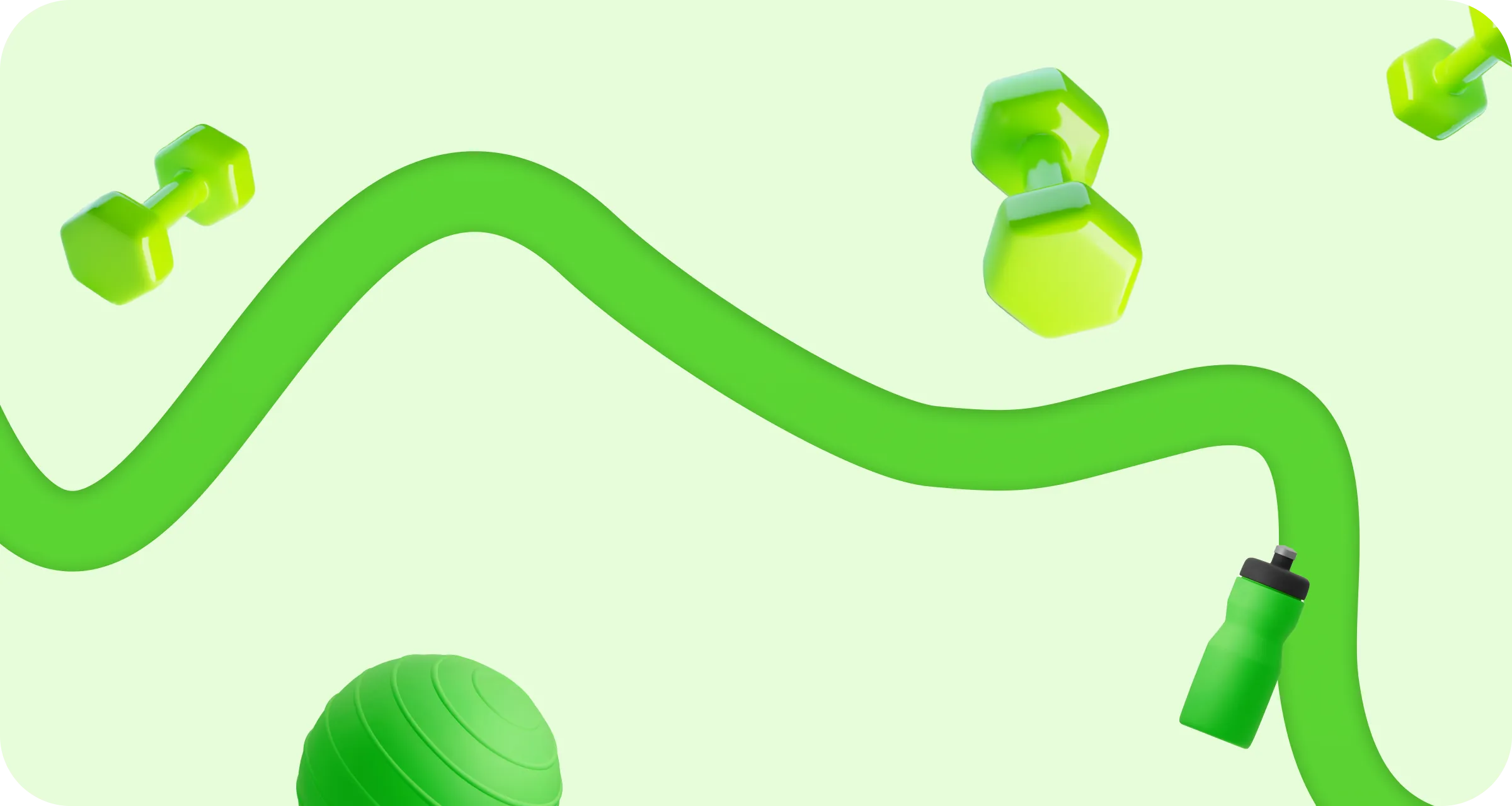 Increase ARR by 50% with disciplined testing