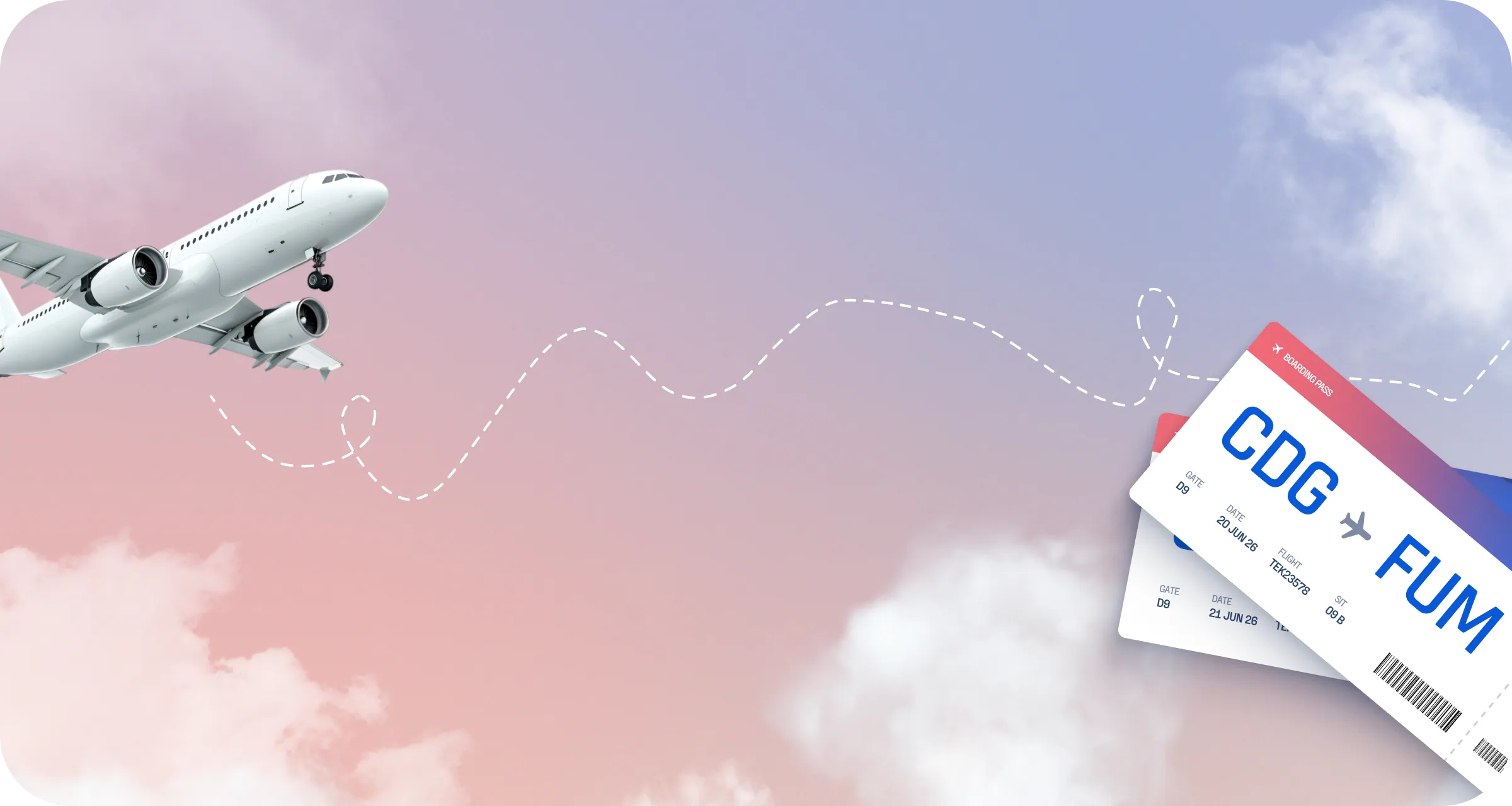 AirHelp preview