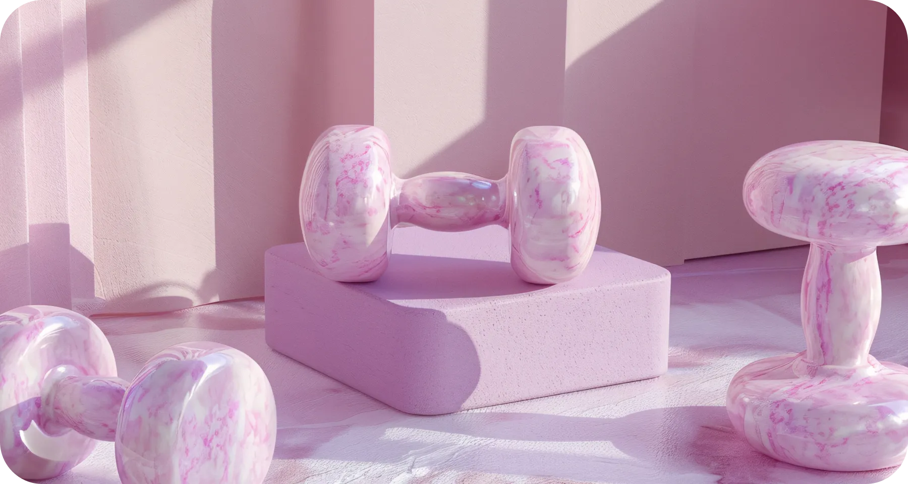 x27 More WoW Subscriptions & x5 Lower Cost Per Purchase with Applica in just 4 months