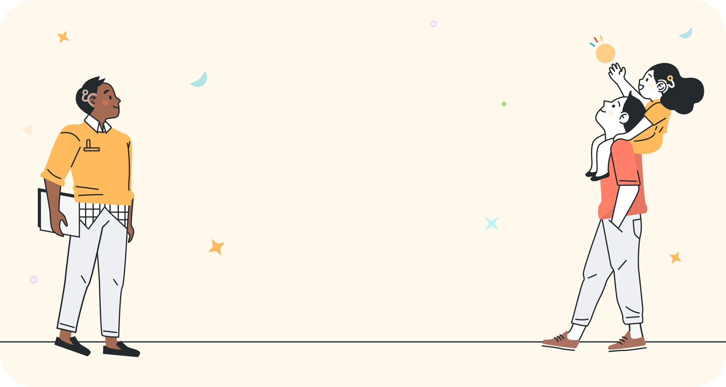 ASL Bloom preview