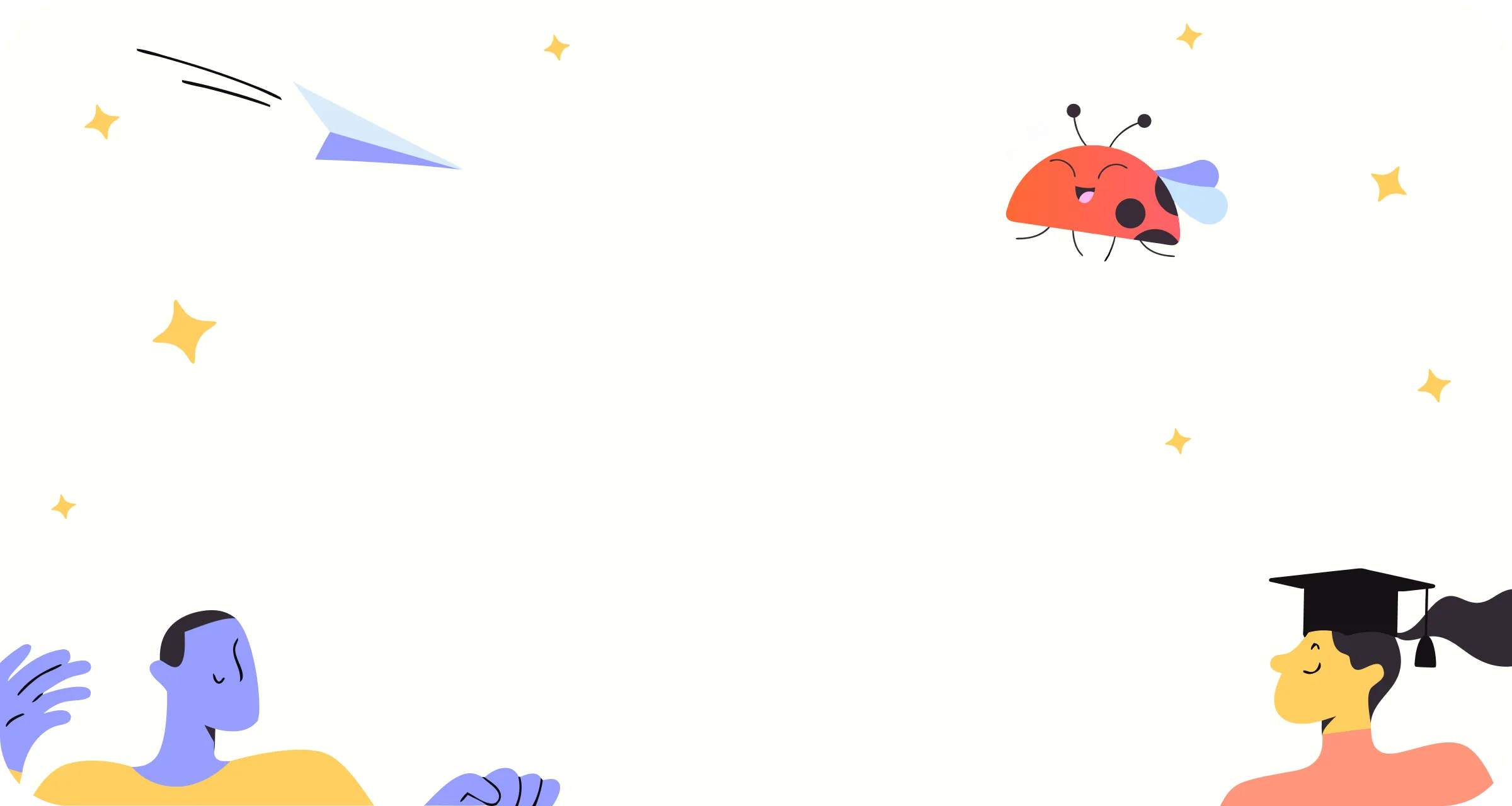 How Applica helped EF Hello to win the Apple App of the Year 2024 Award