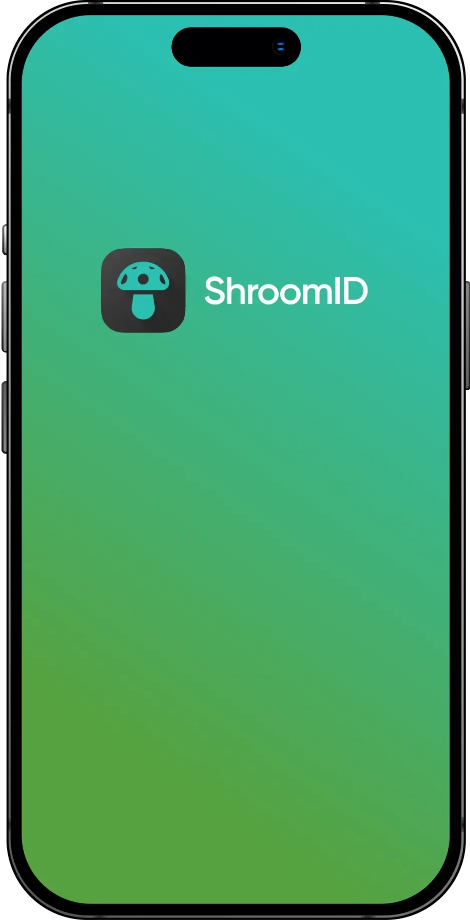 New Pricing Strategy Added 60% to ShroomID’s ARPPU After 3 Months with Applica