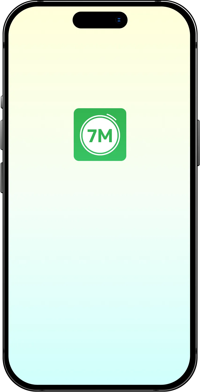 Increase ARR by 50% with disciplined testing