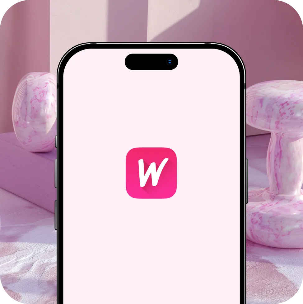 x27 More WoW Subscriptions & x5 Lower Cost Per Purchase with Applica in just 4 months