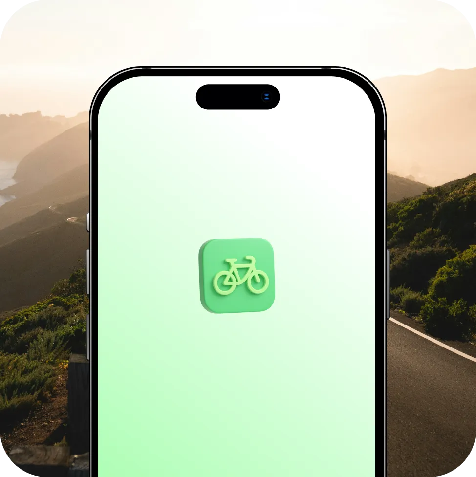 How a Navigation App Cut Cost per Purchase by 64%, CPA by 5%, and CPT by 11% with Applica