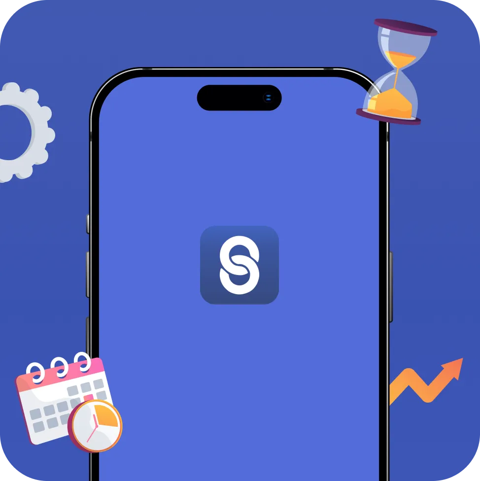 Driving key metrics for Employee Link through smarter onboarding, activation, and paywalls