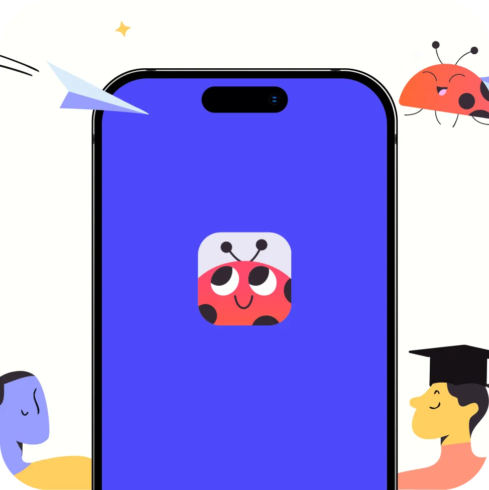 How Applica helped EF Hello to win the Apple App of the Year 2024 Award