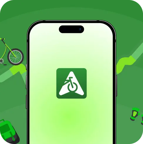 How to Boost Downloads by 40% via Promotional Content