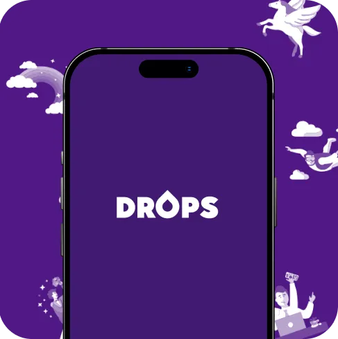 40x surge in non-organic user acquisition in 3 month