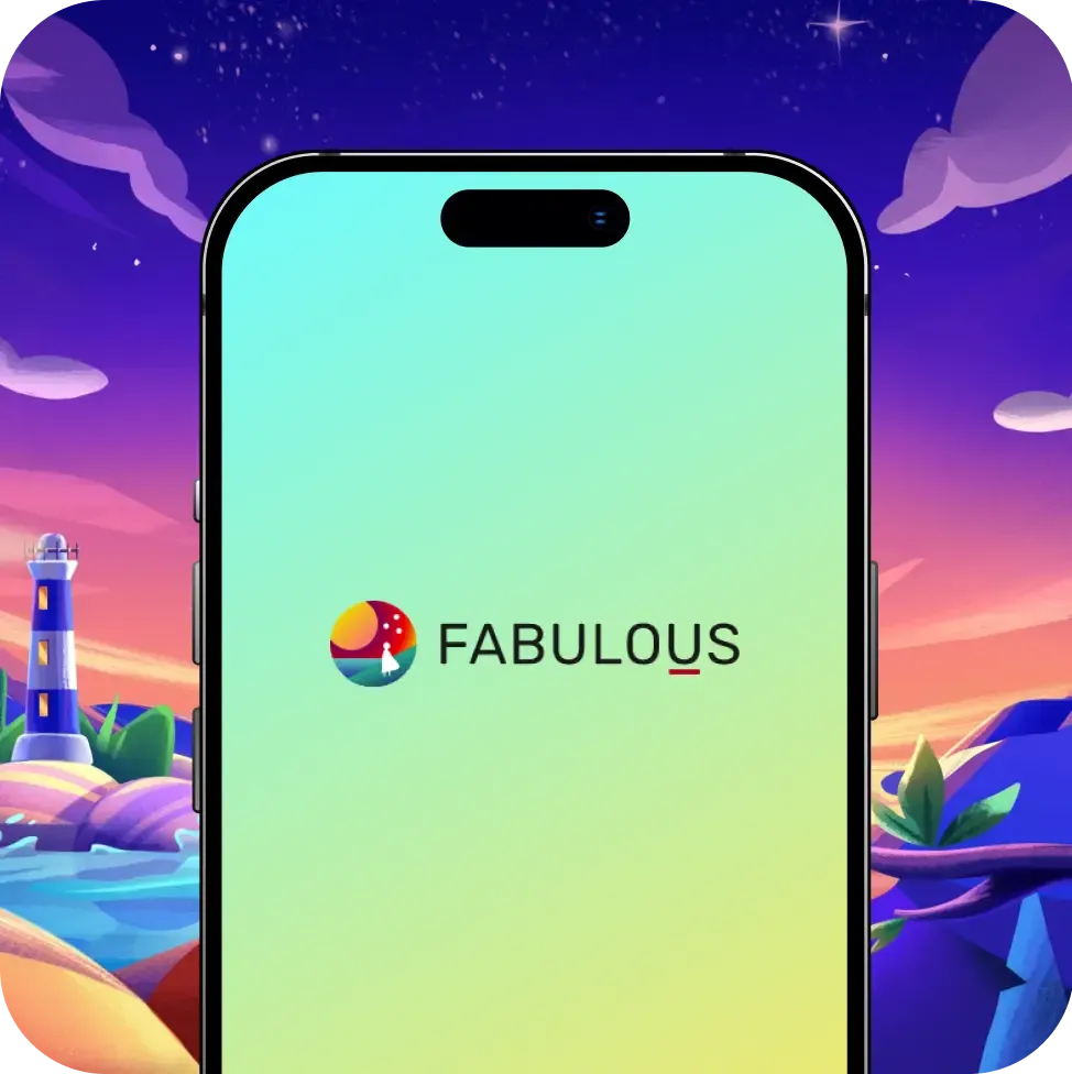 How Fabulous added +40% to ARPU within 4 weeks of working with Applica