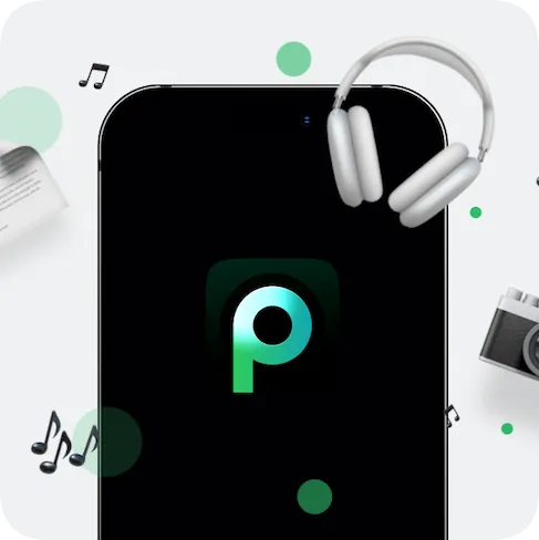 How we optimised Peech's welcome screen to boost LTV by 30%