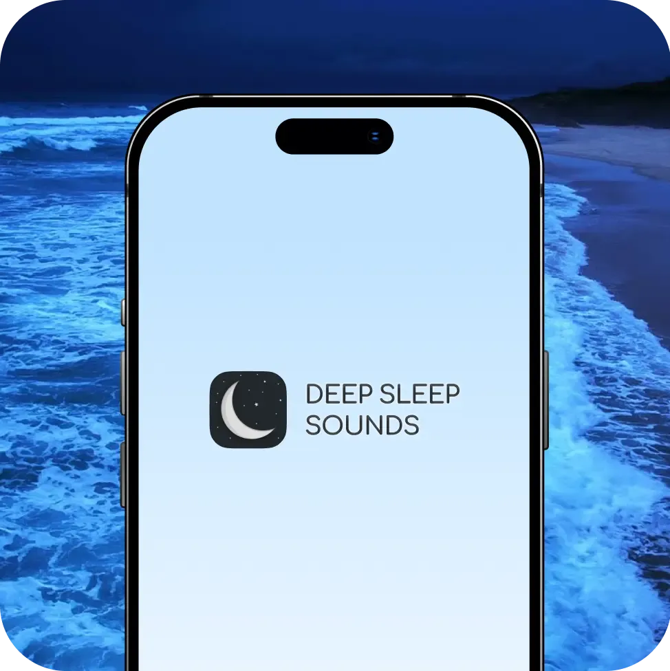 Increased ARPU by 52%: DSS Onboarding A/B Testing