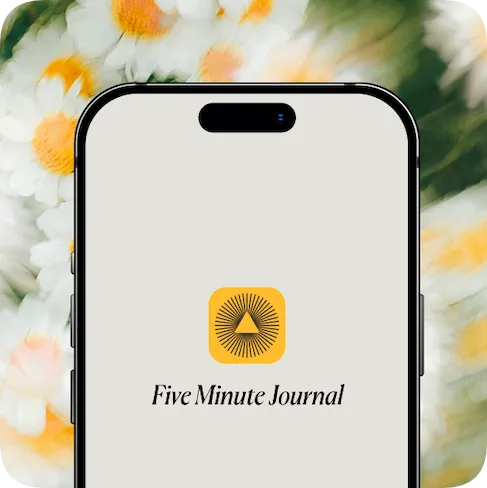 Onboarding redesign leads to 20%ARPU Uplift