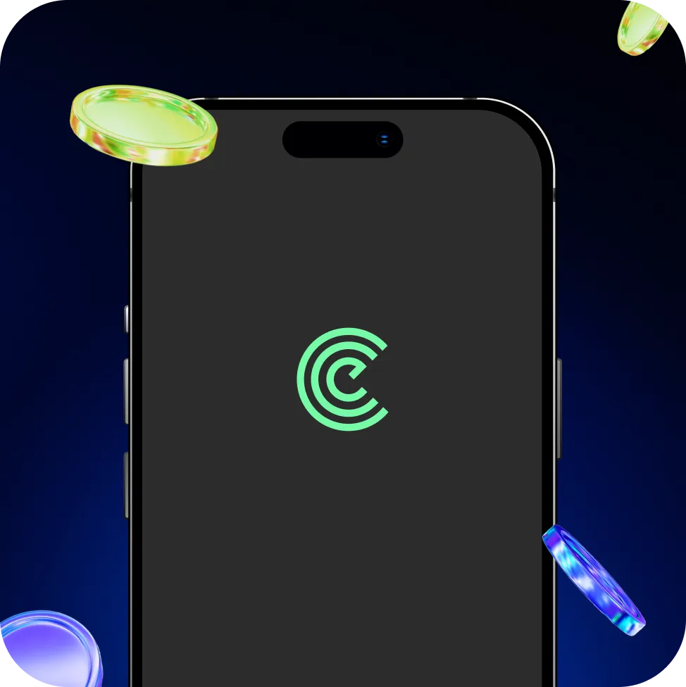 x4 Cost per Deposit decrease in 5 months