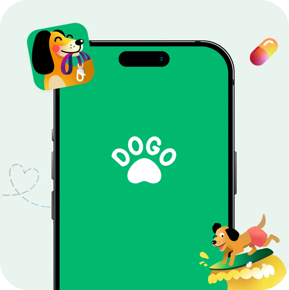 Paywall Optimization of Dog Training App Dogo: boosting ARPU by 13%