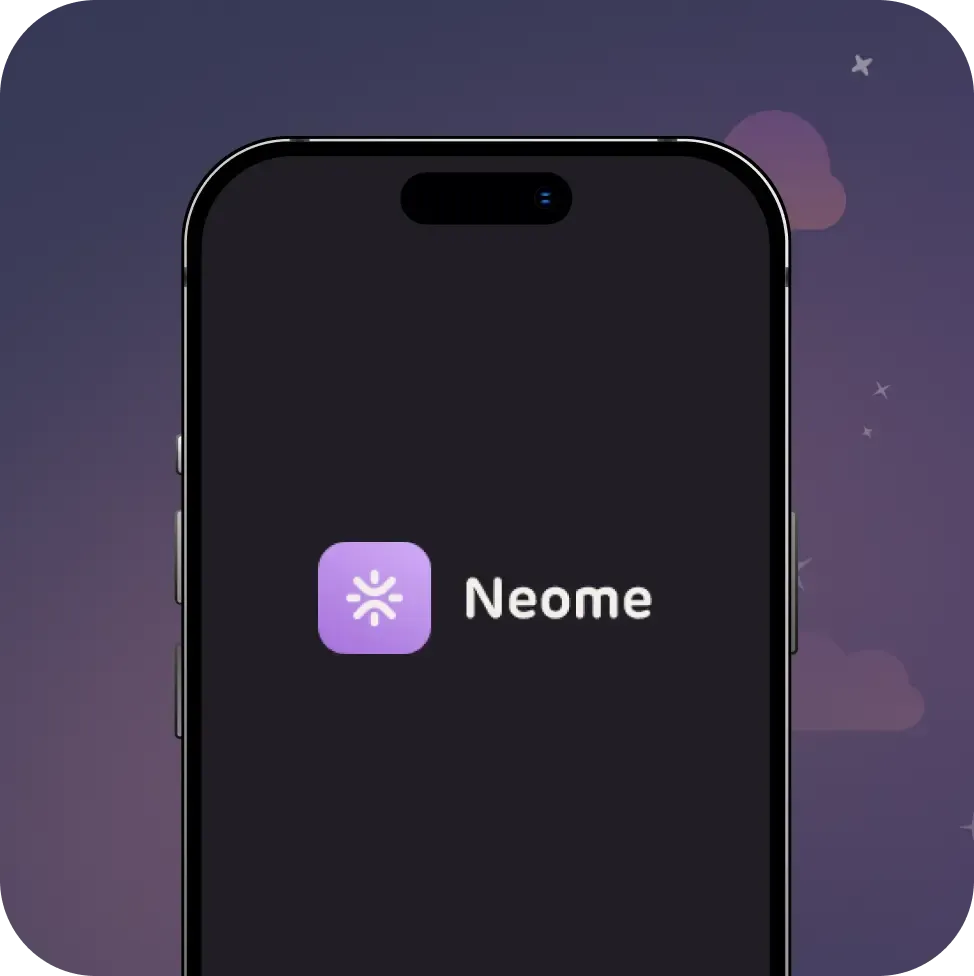 Full Assistance in the USA Market Launch for Self-Care Growth App