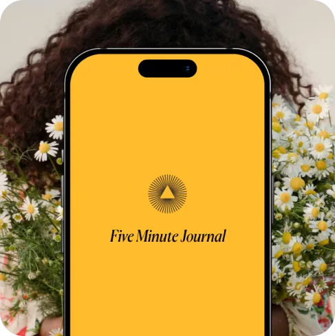 Migration from UIKit to Swift UI for a journalling app with over 800.000 downloads