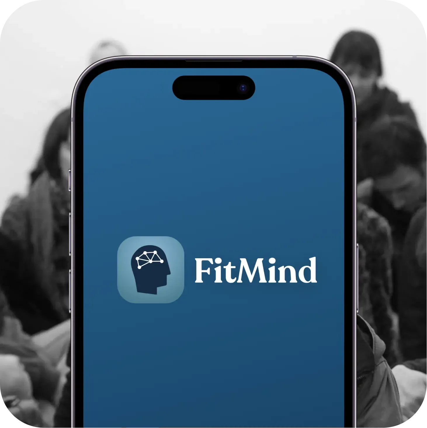 Added 50% to ARPU within 2 months of cooperation with Applica