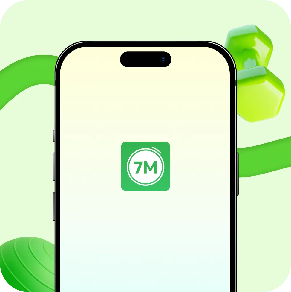 Increase ARR by 50% with disciplined testing