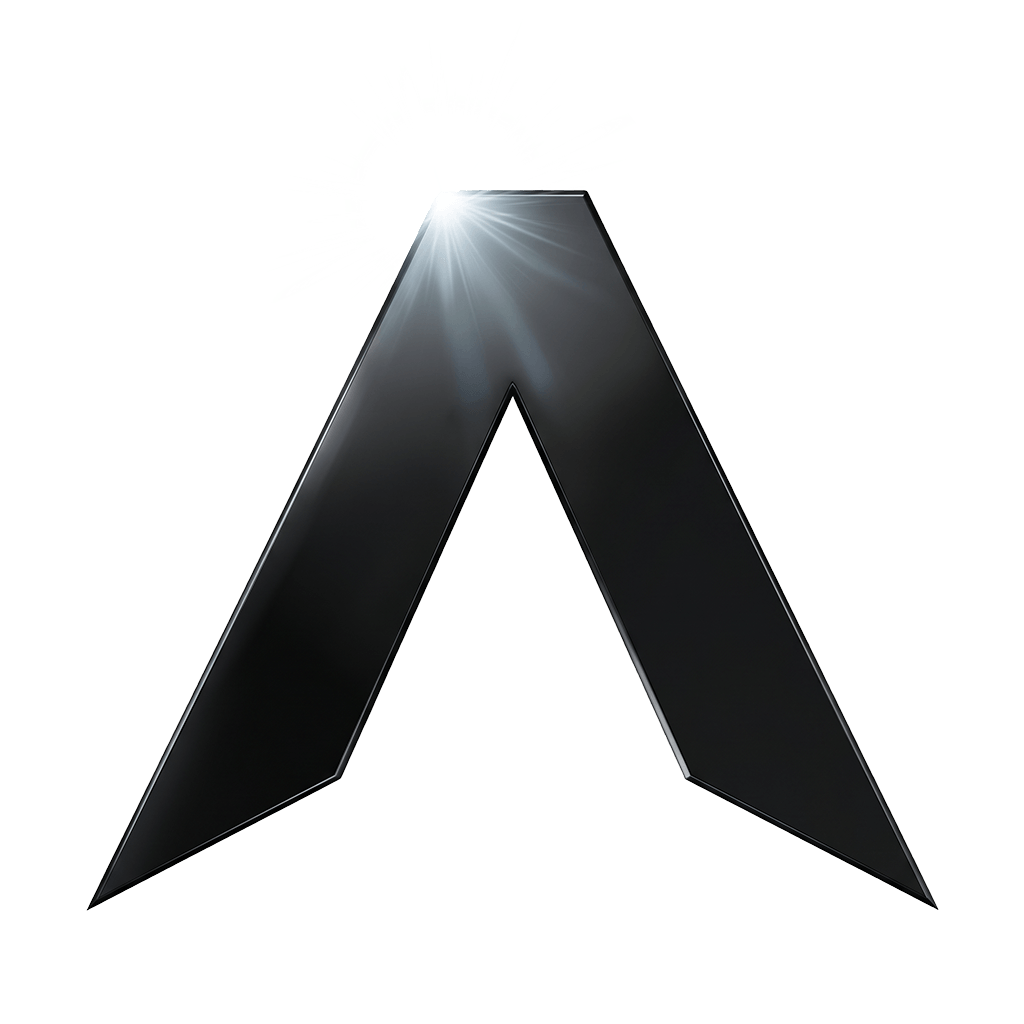 Applica logo