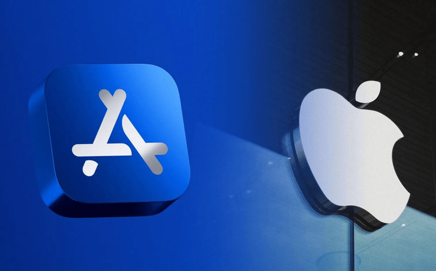 Best Practices for App Metadata