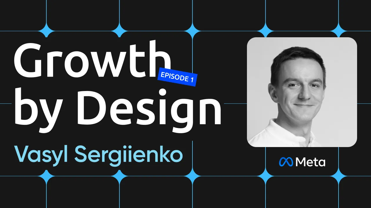 Why Health & Fitness App Growth Is Harder Than It Looks podcast episode cover