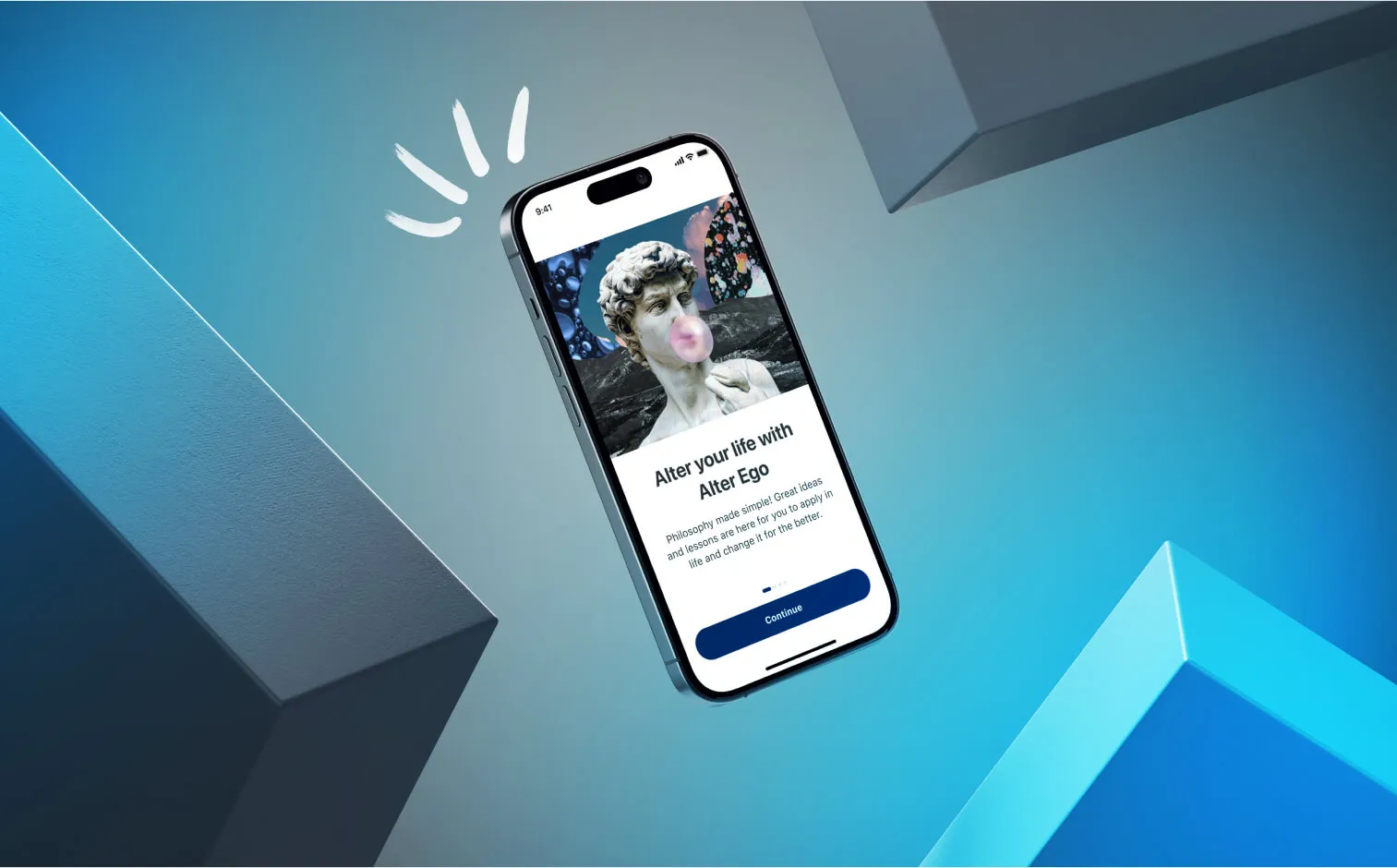 App Onboarding Experiments Analytics: A Guideline