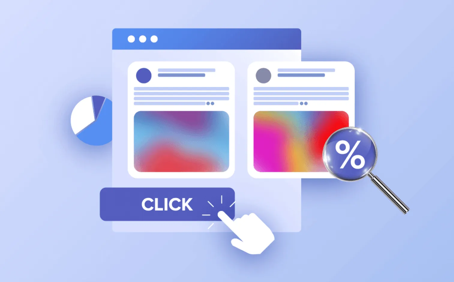 How to Find User Activation Metrics for an App