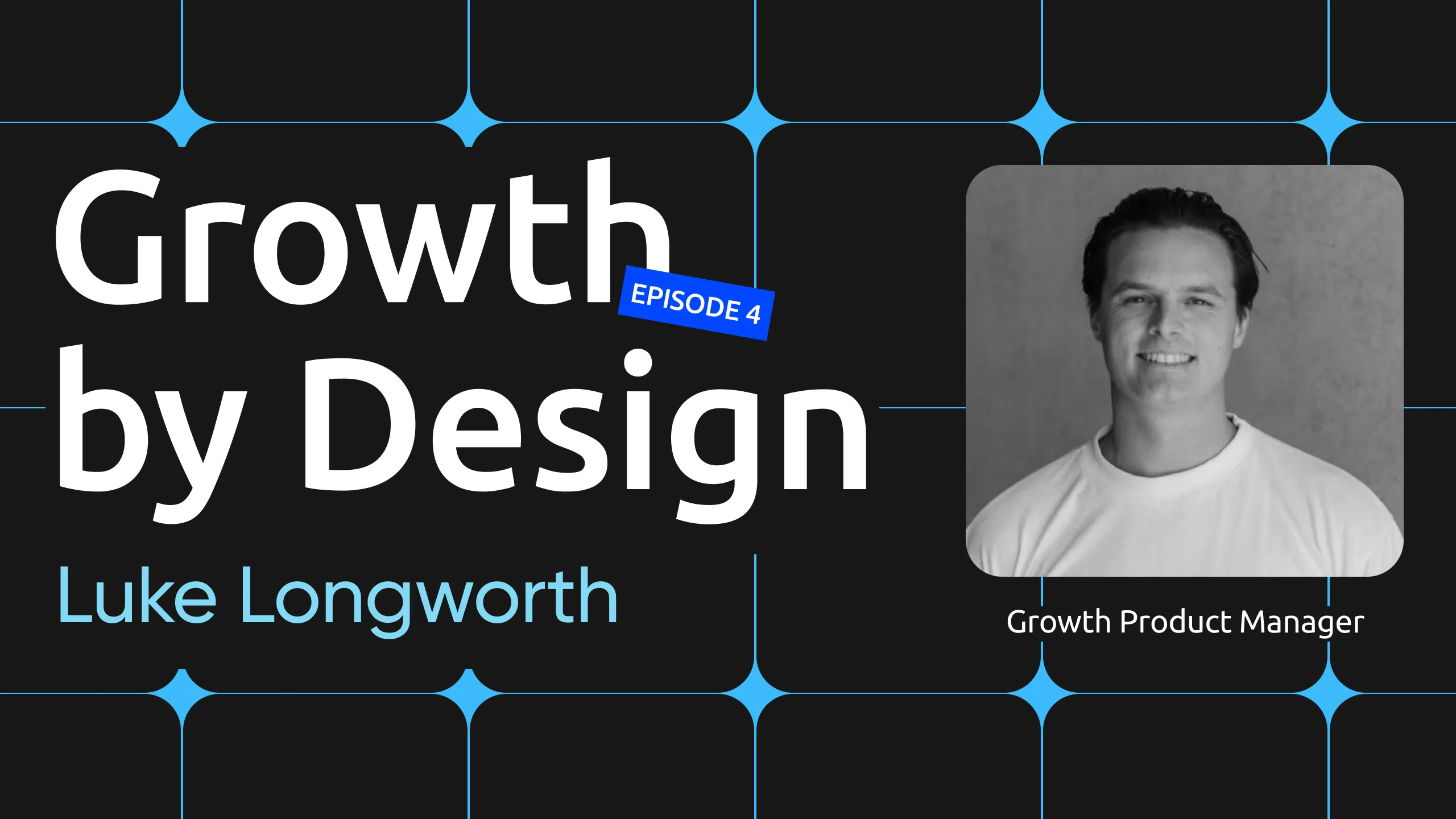 Paywall Optimization: How Subscription Apps Test Their Way to Growth Podcast episode cover image