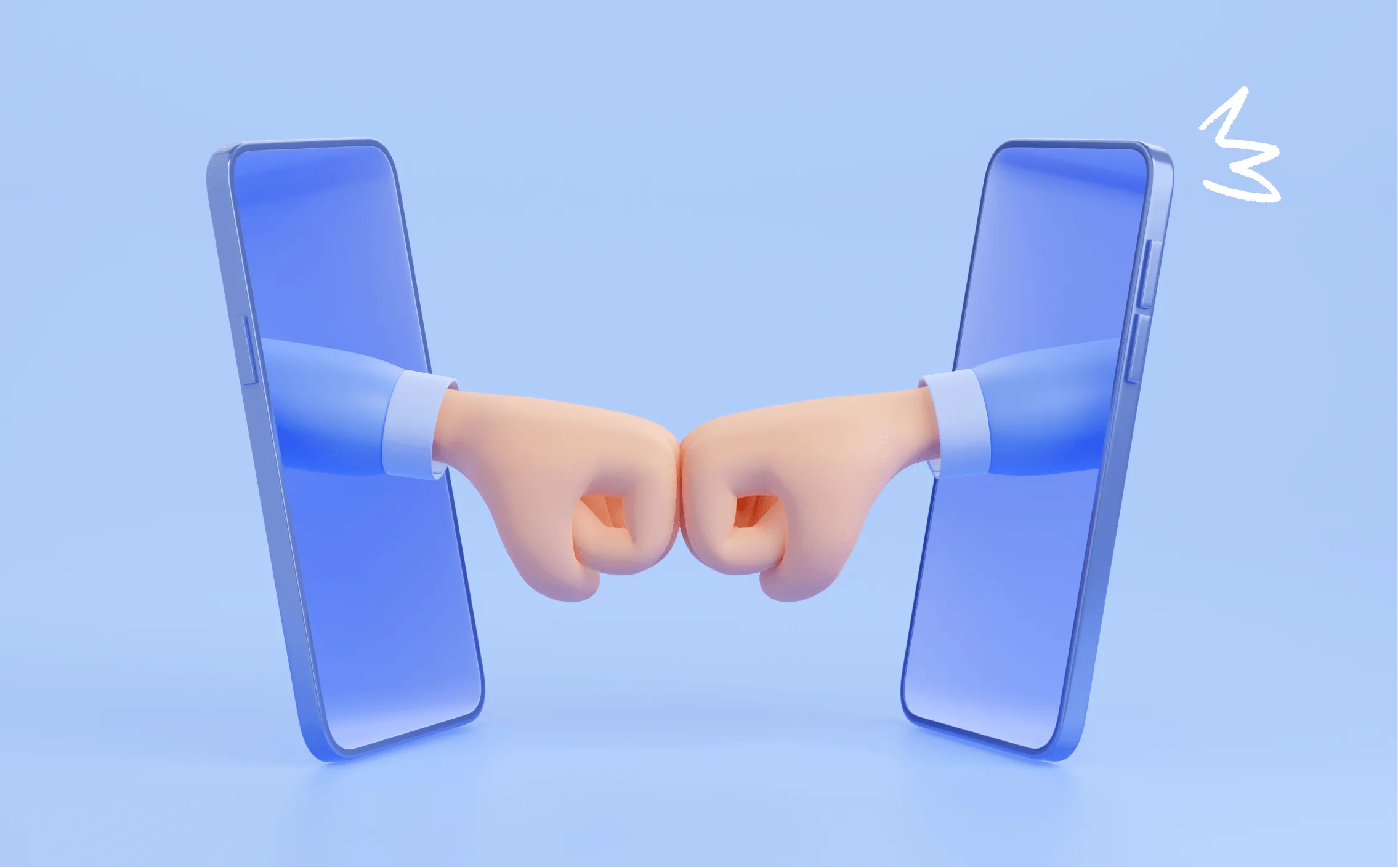 User Activation in Mobile: 5 Easy Steps