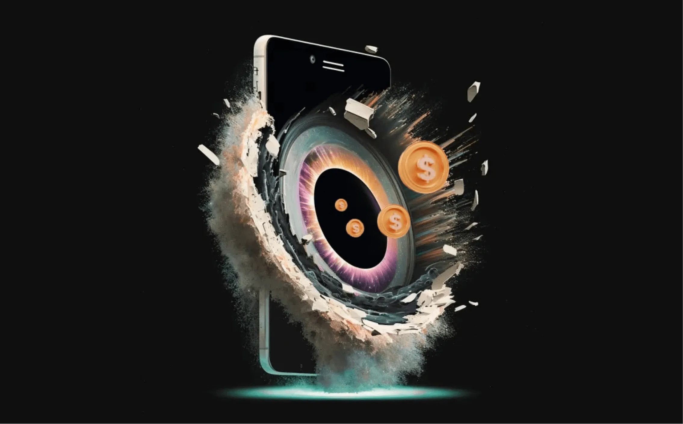 How to Reduce User Acquisition Costs for Mobile Apps