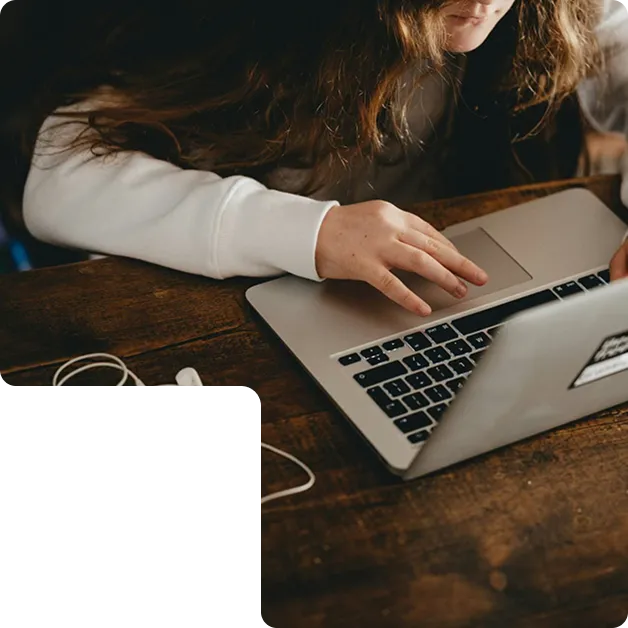 EdTech mobile app growth services by Applica