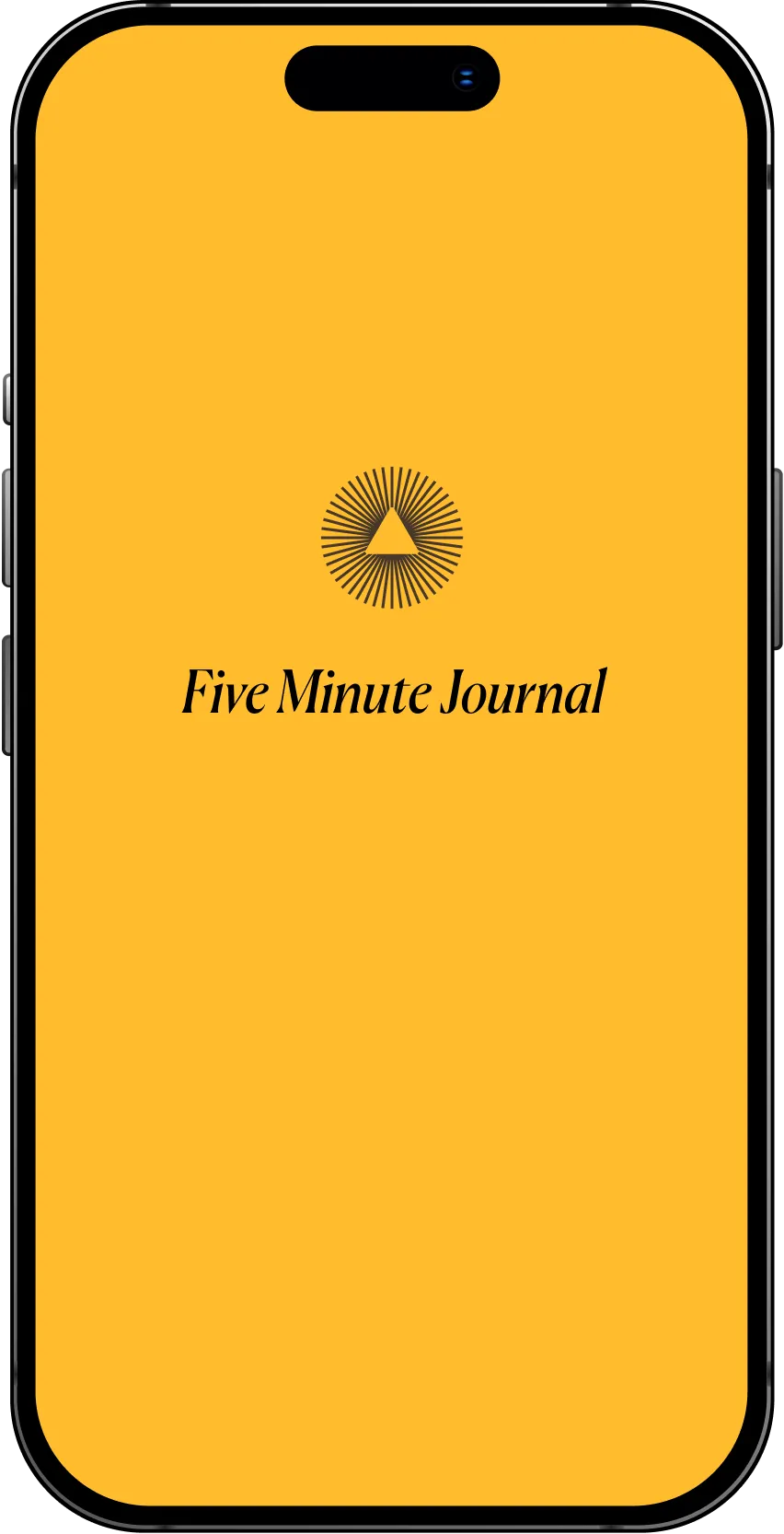 Related case device or app preview